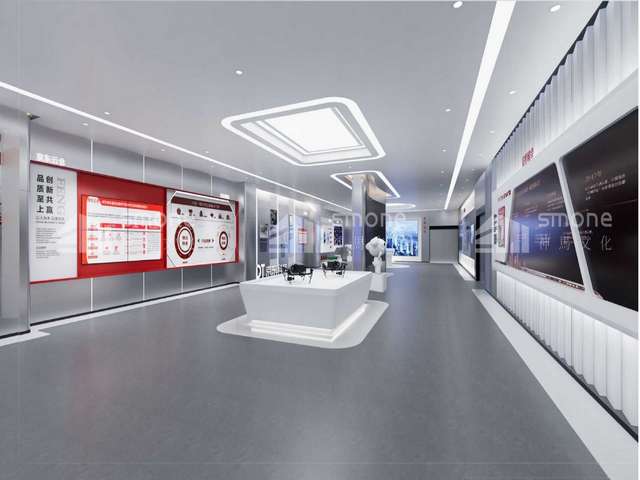 内蒙古可移动冷库制造厂家