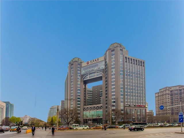 购买纸塑口罩包装机功率