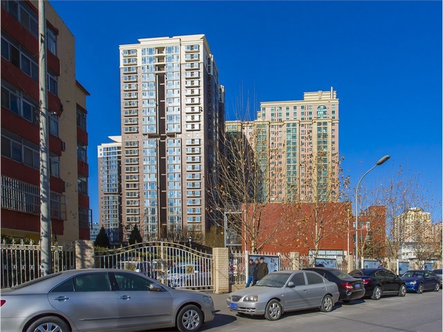 商丘环保废水处理价格